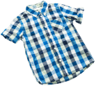 Kid’s Items