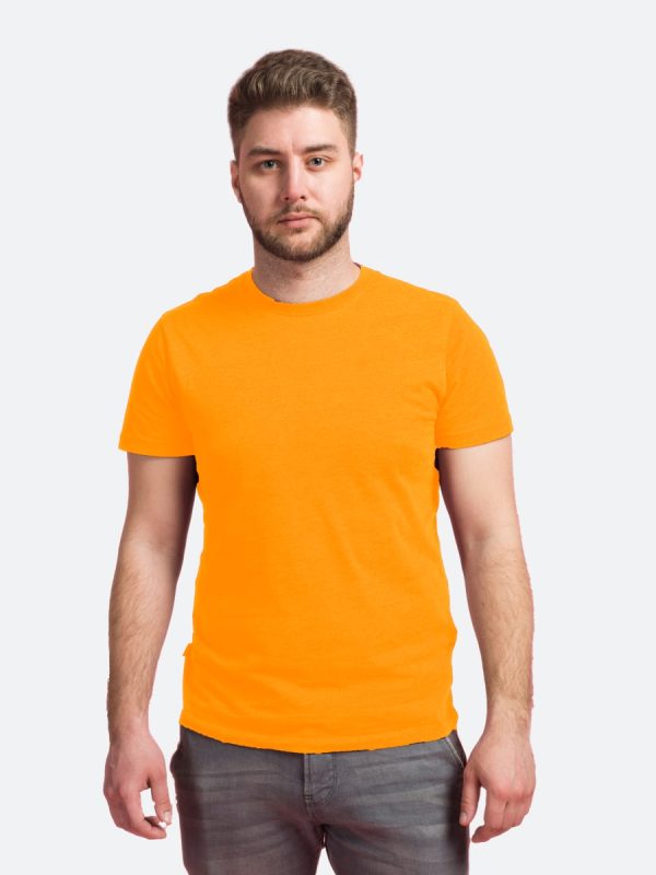 Ninexis Full Size V-Neck